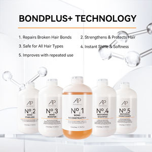 <span class=keywords><strong>El</strong></span> Mejor Producto <span class=keywords><strong>para</strong></span> <span class=keywords><strong>el</strong></span> Cuidado del Cabello AP 525ml Plex, Producto de Venta al por Mayor, Aminoácido <span class=keywords><strong>para</strong></span> <span class=keywords><strong>el</strong></span> Cuidado del Cabello, Reparación del Cabello <span class=keywords><strong>Dañado</strong></span>, Tratamiento Plex <span class=keywords><strong>para</strong></span> Uso Doméstico - Product Image 6