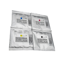 Bubuk Pengembang untuk Printer Xerox Versalink C400 C405 C500 C600 C605 (Bahan Habis Pakai)