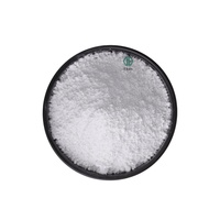 Poudre de capsaïcine pure de poudre de capsaïcine synthétique de qualité alimentaire 95% 98% en vrac