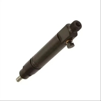 Injecteur OEM pour moteur diesel 99443744 & 0432193757 Pièces de rechange pour injecteur de carburant Bosch Garantie de 6 mois 0,5 kg
