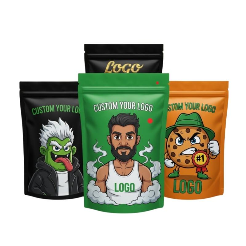 Proporcione 0-10 colores