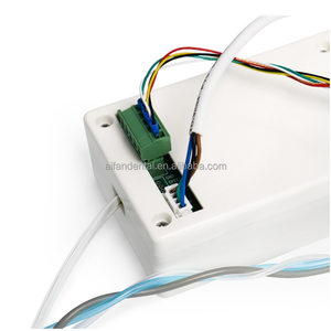 [Aifan <span class=keywords><strong>Dental</strong></span>] nuovo Design di sedia dentale dentaria Led Brushless elettrico <span class=keywords><strong>Micro</strong></span> motore costruito in - Product Image 3