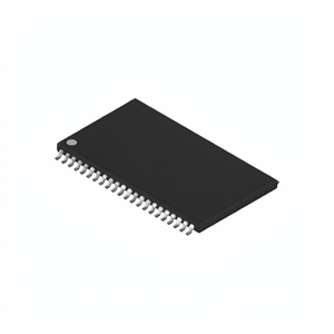Composant électronique mémoire 44 LQFP CY7C1011CV33-12AI – Service complet d'origine - Product Image 1