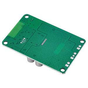 Placa de amplificador de potencia de Audio <span class=keywords><strong>BT</strong></span> estéreo Digital TPA3110 2X15W para altavoz <span class=keywords><strong>BT</strong></span> - Product Image 5