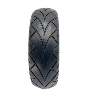 Pneu de chine <span class=keywords><strong>RISINGSUN</strong></span> marque 9.5x2 pneu extérieur pneumatique 9.5 pouces pneus pour véhicules - Product Image 6