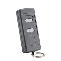 Ouvre-télécommande de porte de Garage HSM4 HSM2, 40.685MHz, pour duplicateur HSM4-40 HSE2 HSE4 HS2 HS4 40 40MHz