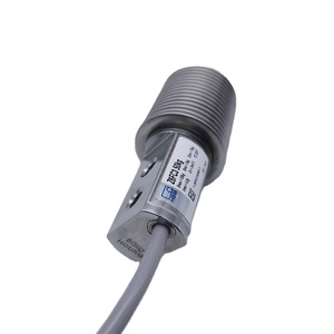 Hbm tải di động <span class=keywords><strong>z6fc3</strong></span> 50kg 100kg 200kg 500kg cantilever trọng lượng lực lượng cảm biến Loadcell - Product Image 5
