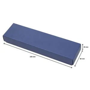 Aprilettere personalizzato Pioneer per merchandising - Product Image 2