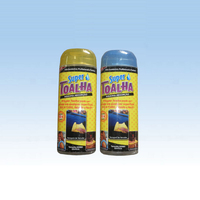 Multiprupose Synthétique chamois PVA Chamois