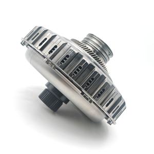 Clutch1601010-VA01กระปุกเกียร์ DCT270สำหรับ2023 bestune T77 B90 1.5T ใหม่ - Product Image 6