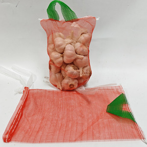 2026 70x90/80x100cm Verde Blanco Muestra Gratuita Bolsa de Malla para Palmeras de Dátiles para Protección de Dátiles - Product Image 5