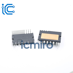 ICMICRO มีสินค้าในสต็อก วงจรรวมแท้ใหม่ ผู้จัดจำหน่ายชิ้นส่วนอิเล็กทรอนิกส์ PS21962-4S - Product Image 1
