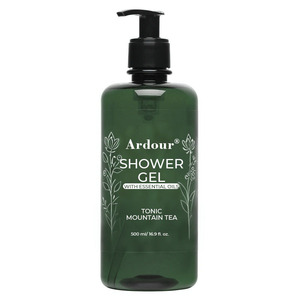 Aceite Corporal para Piel Radiante, Aceite Corporal Orgánico con Brillo Intenso - Product Image 3