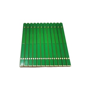 72x5mm personnalisable résistance à haute température passive étanche UHF RFID PCB Tag - Product Image 4