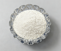 Vente en gros de phosphate dicalcique en poudre DCP 18% granulaire, qualité alimentaire animale, CAS : 7757-93-9