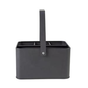 Soporte de cerveza galvanizado, <span class=keywords><strong>Caddy</strong></span> - Product Image 3