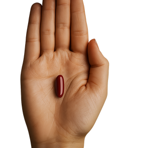 מכירה חמה oem krill שמן תוספי מזון בריאות חומצה היאלורונית דגים שמן אומגה <span class=keywords><strong>3</strong></span> krill שמן softgel כמוסות מזון בריאות מותאם אישית - Product Image 5