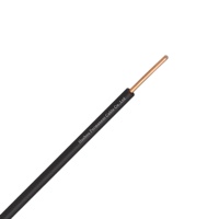 2,5mm Haus verdrahtung solide 7 stränge elektrische kupfer draht leiter bv kabel