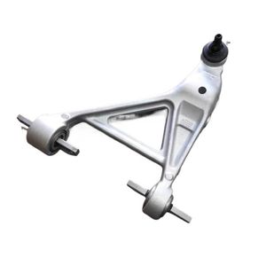 Bras de suspension de haute qualité 264523 pour Ferrari 488 458 California F8 F12 235132 235133 295790 fabricant - Product Image 6