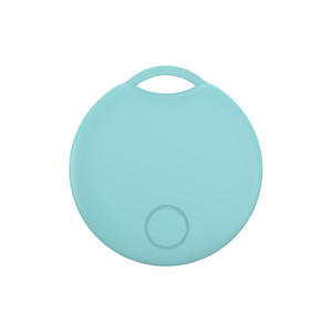 Rastreador Bluetooth Compatible con Apple Find My, con Posicionamiento Global, Resistente al Agua IPX6, Rastreo en Tiempo Real, Dispositivo Antipérdida para Mascotas - Product Image 5