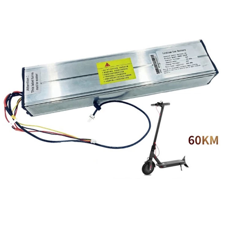 10.4/12.8/14/16Ah Electric Scooter Battery Pack For Xiaomi M365 PRO Electric Scooter Repair Spare Parts Accessories