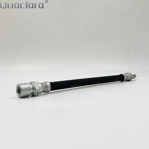 <span class=keywords><strong>Tuyau</strong></span> d'embrayage pour Lada VAZ BA3 2101 2102 2103 2104 2105 2106 2107 2121 Niva 2123 Chevrolet Niva 2131 4x4 Urban 2101-1602590 - Product Image 3