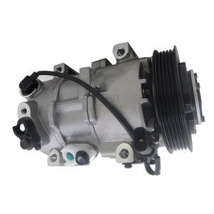 Convient pour la pompe à air conditionné moderne Yashente <span class=keywords><strong>I20</strong></span>, pompe à air froid, pompe à air, 97701C7000 977011R900 P300134111 - Product Image 1