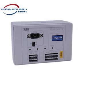 Module répéteur en aluminium de haute qualité FPR3471100R1002 CS31 NCC485, meilleur prix - Product Image 2
