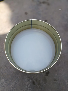 Silicona de Grado Médico - Product Image 4