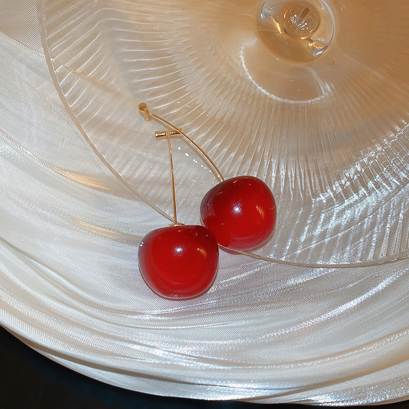 E093-8 Rojo 5