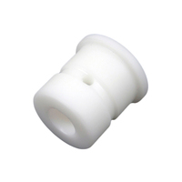 Impression 3D plastique 5 axes CNC usinage tournage haute précision 0.01Mm tolérance grandes pièces Services pour Chengdu