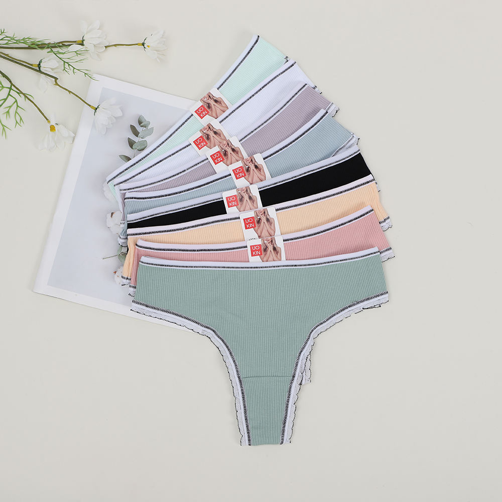 Jinsiy foto ramkalar