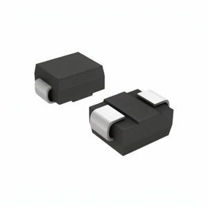 DO-214AA, SMB BOM IC In Stock SMZJ3790BHM3_B/H Buy Electronics Components Online Diodes - Product Image 1