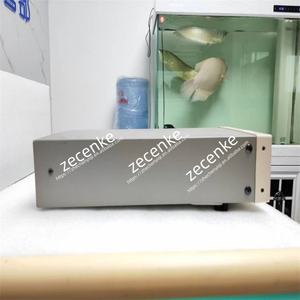 SRS Stanford Research Systems Modelo PS325 Fuente de alimentación de alto voltaje usada - Product Image 4