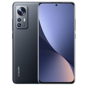 Xiaomi <span class=keywords><strong>Mi</strong></span> 12 5G สมาร์ทโฟน6.28นิ้ว2400x1080P OLED 120Hz Qualcomm SM8450 8 Gen14นาโน4500mAh 67W ชาร์จเร็ว NFC BT - Product Image 4