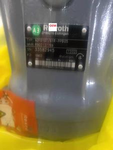 VR 2 D.1/-L24แรงดันย้อนกลับ306825 VR2D.1/-L24 1/VR2D.1V-L24บ่งชี้การไหลของ2IN - Product Image 5