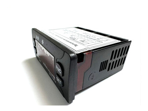 ETC-974 hiển thị kỹ thuật số điều khiển cho lạnh rã đông tủ đông Fan hiệu chuẩn - Product Image 4