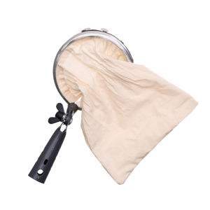Herramientas <span class=keywords><strong>de</strong></span> jardinería, recolector <span class=keywords><strong>de</strong></span> frutas <span class=keywords><strong>de</strong></span> Metal, huerto, jardinería, manzana, melocotón, árbol alto, herramientas para recoger manzanas, Colector <span class=keywords><strong>de</strong></span> frutas - Product Image 2