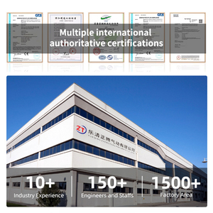 กระบอกลมนิวเมติกแบบสองทาง รุ่น Ma/MD/Mal/Sc/Sda/Acq/Si/SDA  ตัวกระบอกทำจากอะลู<span class=keywords><strong>มิ</strong></span>เนียม  รับประกัน 1 ปี  กระบอกขนาดเล็ก - Product Image 5