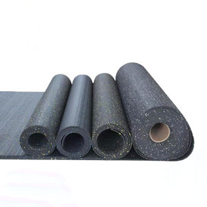 Ingrosso <span class=keywords><strong>di</strong></span> alta qualità senza odore epdm piso de goma <span class=keywords><strong>para</strong></span> gym - Product Image 5
