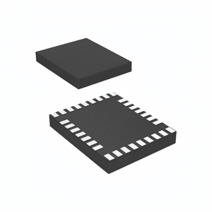LP3936SL Power Management (PMIC) BOM IC In Stock Components Electronic 32 WFLGA - Product Image 1