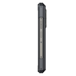 CUBOT <span class=keywords><strong>KingKong</strong></span> Xpro, Teléfono Inteligente 5G Resistente, Android 14, 144Hz, 24GB RAM, 256GB, Cámara de 100MP, 10200mAh, NFC, Resistente al Agua y a Golpes, para Exteriores - Product Image 4