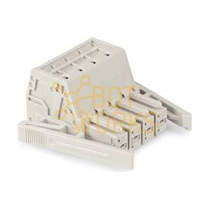 วาโก้ 8313103037000 - ใหม่ - Product Image 1