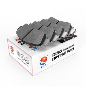 <span class=keywords><strong>Plaquettes</strong></span> <span class=keywords><strong>de</strong></span> <span class=keywords><strong>frein</strong></span> céramique pour voitures SDCX D1184, fabricants <span class=keywords><strong>de</strong></span> <span class=keywords><strong>plaquettes</strong></span> <span class=keywords><strong>de</strong></span> <span class=keywords><strong>frein</strong></span> automobiles, vente en gros, pour <span class=keywords><strong>Toyota</strong></span> Pastilla <span class=keywords><strong>De</strong></span> Freno - Product Image 1