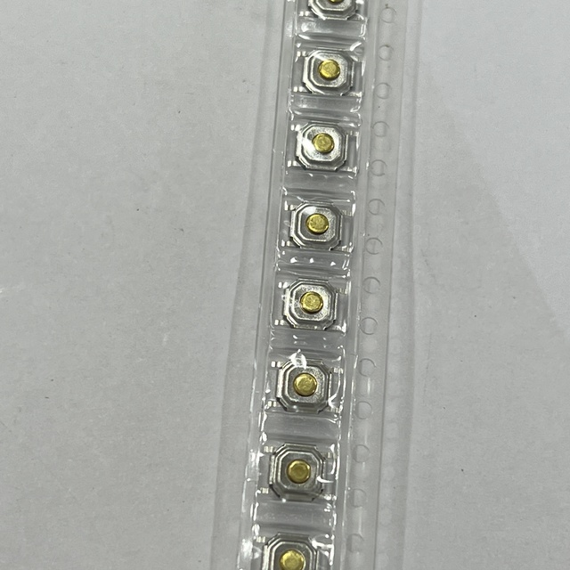 new and original electronic components integrated circuit SKQGABE010