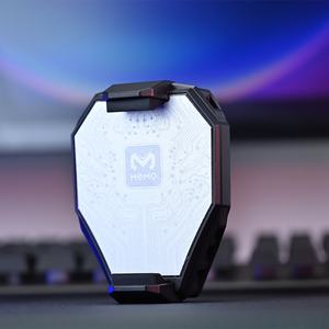 Enfriador de Teléfono Semiconductor MEMO DL06 para Juegos, Ventilador de Refrigeración Popular para Teléfono Móvil en Pakistán - Product Image 5