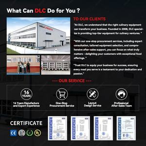 Laminadora De Masa Estilo Europeo A Precio De Fábrica, Máquina Industrial Eléctrica Para Panadería, Pan, Pizza Y Croissant - Product Image 6