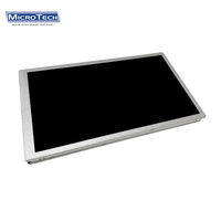 Écran LCD TFT Innolux 10.2 pouces 800*480 module LCD AT102TN03V.8