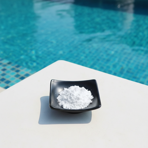 J03111 Nueva Tecnología, <span class=keywords><strong>Granulado</strong></span> de <span class=keywords><strong>Cloro</strong></span> en Polvo <span class=keywords><strong>para</strong></span> Piscinas, EXPO de Marzo - Product Image 3