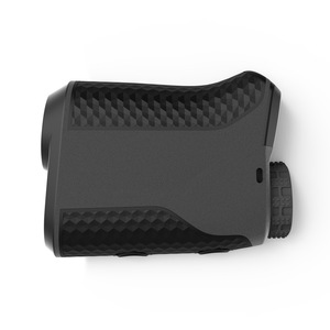 Suncore 6x25 Rangefinder Laser Golf Range Finder With Lcd Display Outdoor Use - Product Image 3